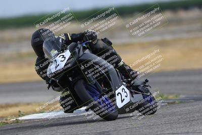 media/May-03-2025-CRA (Sat) [[22b18d099a]]/Qualifying/Qualifying 4/